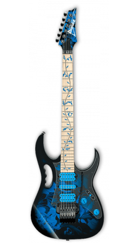 Ibanez JEM77P-BFP