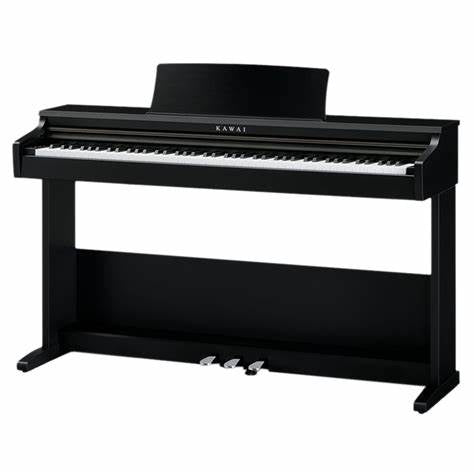 Kawai KDP-75 musta digitaalipiano KDP75