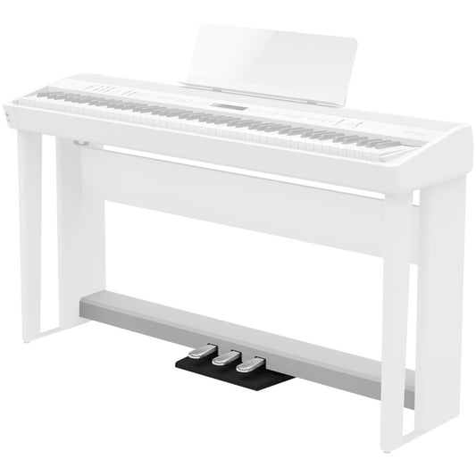 Roland KPD-90 W FP-60 FP-90 pedaaliyksikkö