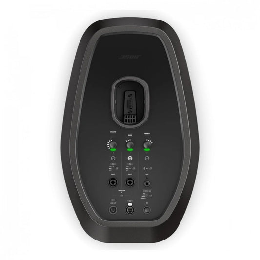 BOSE L1 PRO32 + SUB1 Äänentoistojärjestelmä