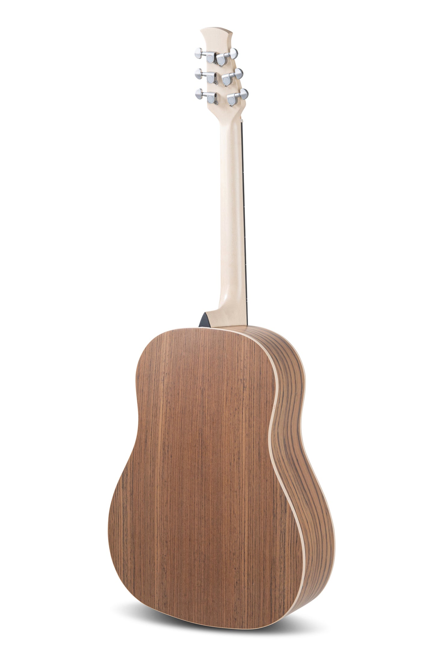 Applause Lagoon AAS-69-B Akustinen kitara Jump Slope