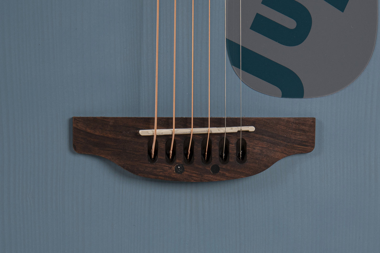 Applause Lagoon AAS-69-B Akustinen kitara Jump Slope