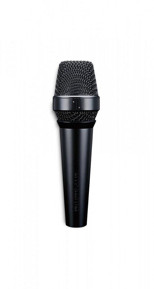 Lewitt MTP840DM dynaaminen laulumikrofoni
