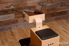 Loota Professional BUNDLE (Natural arctic birch)