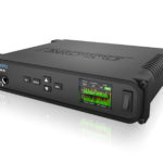 Motu M64 USB/AVB Ethernet Audio Interface