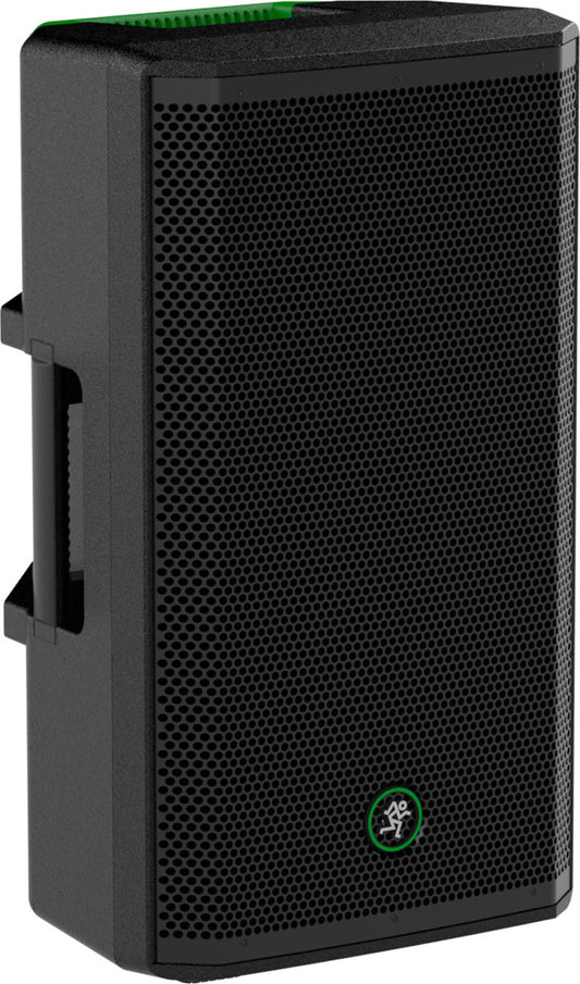 Mackie Thrash 215 1300W 2-tie