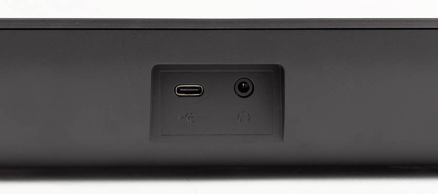 Medeli Nebula Series keyboard MK1 black