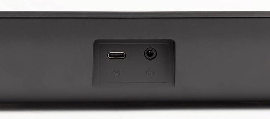 Medeli Nebula Series keyboard MK1 black