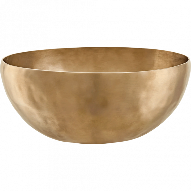 Meinl Sonic Energy Universal äänimalja U2300, 28,5cm