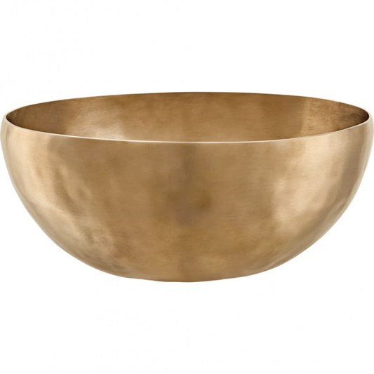 Meinl Sonic Energy Universal äänimalja U2300, 28,5cm