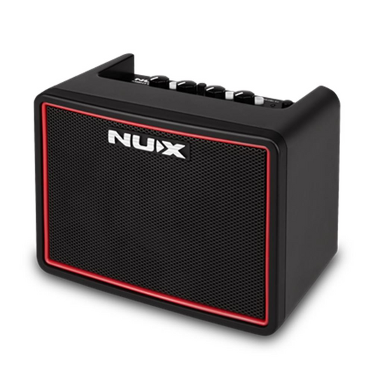 NUX Mighty Lite BT mini
