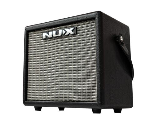 NUX Mighty 8 BT