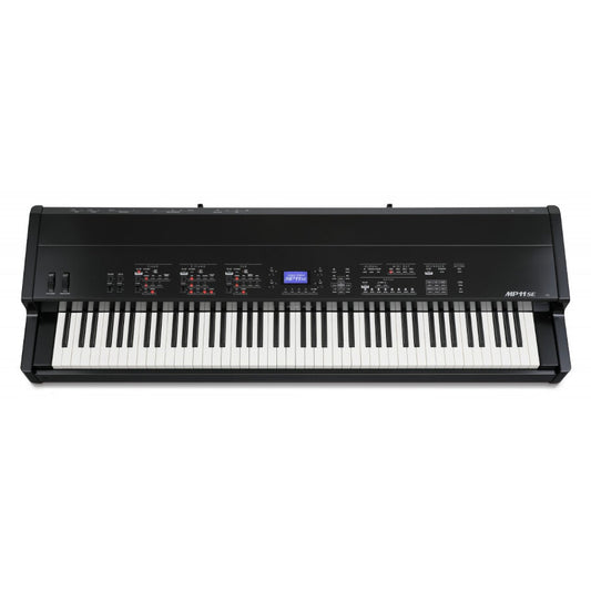 Kawai MP-11 SE Stagepiano