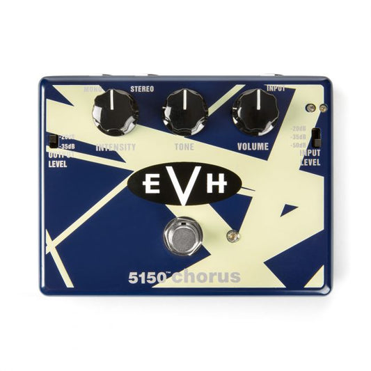 MXR EVH 5150