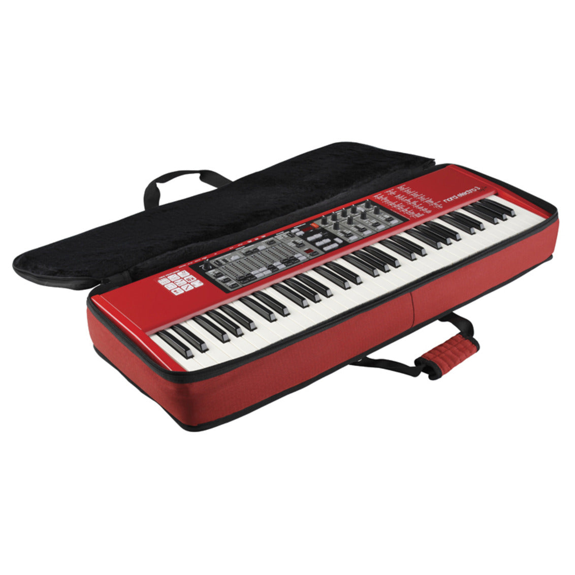 Nord soft case Electro 61
