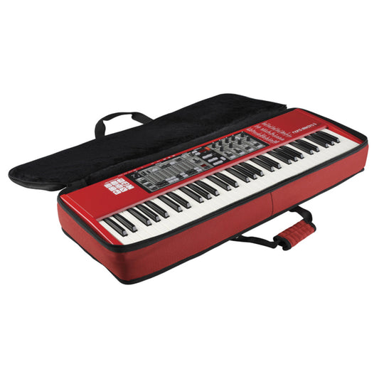 Nord soft case Electro 61