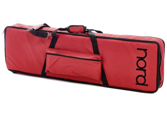 Nord soft case Electro  73