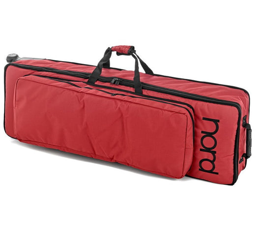 Nord Electro 6 HP pussi