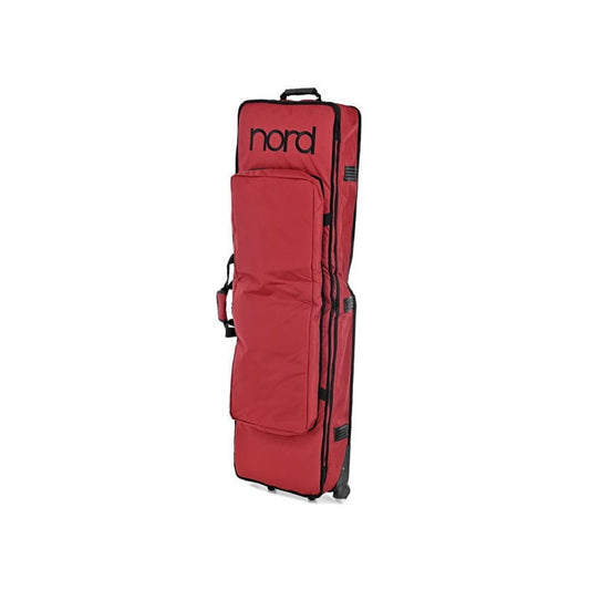 Nord Stage3 ja 4    76 ja  88 Soft Case