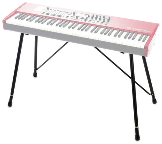 Nord Stage Keyboard Stand EX