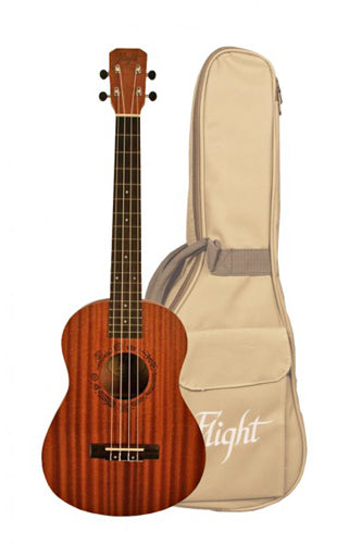FLIGHT NUB310