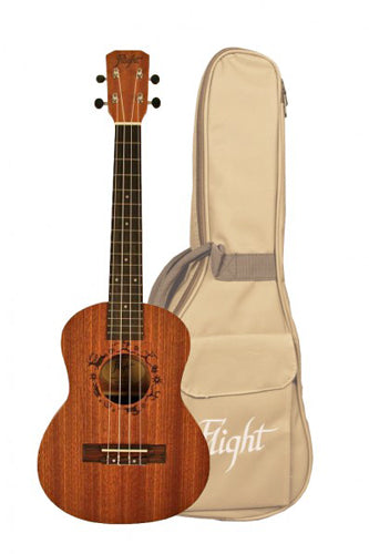 FLIGHT NUT310