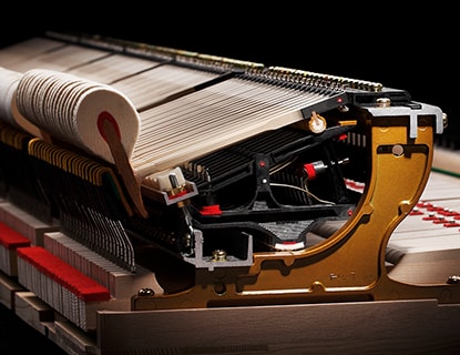 Kawai Novus NV-12 Uutuus! Kohta saatavilla!