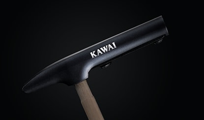 Kawai Novus NV-12 Uutuus! Kohta saatavilla!