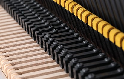 Kawai Novus NV-12 Uutuus! Kohta saatavilla!