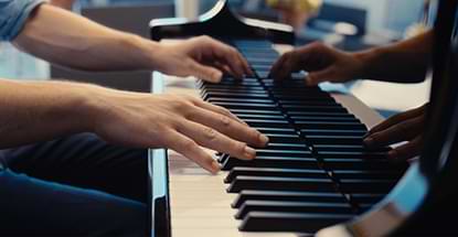 Kawai Novus NV-12 Uutuus! Kohta saatavilla!