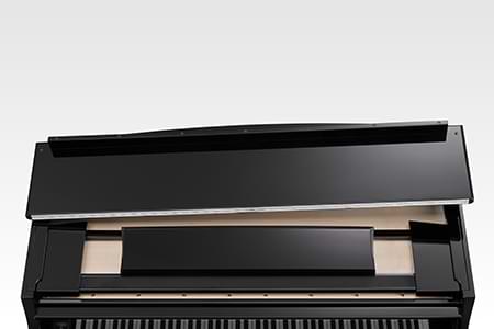 Kawai Novus NV-12 Uutuus! Kohta saatavilla!