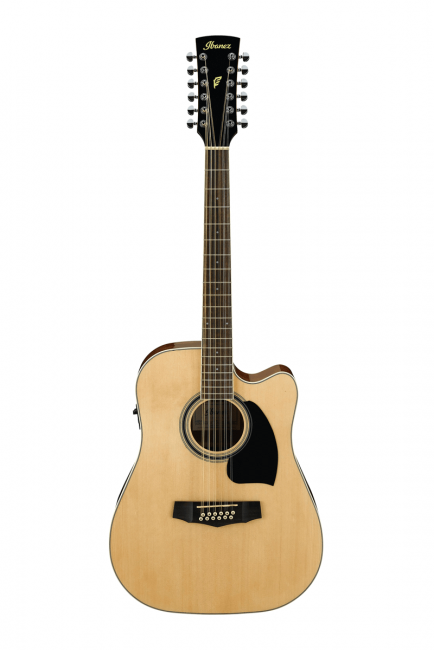 Ibanez PF1512ECE-NT