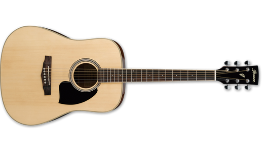 Ibanez PF15-NT