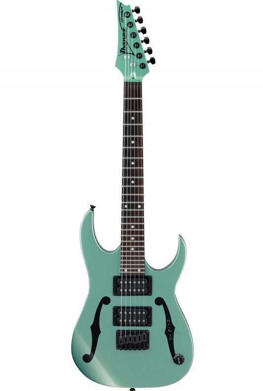 Ibanez PGMM21-MGN Paul Gilbert Mikro