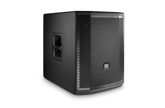 JBL PRX815XLFW