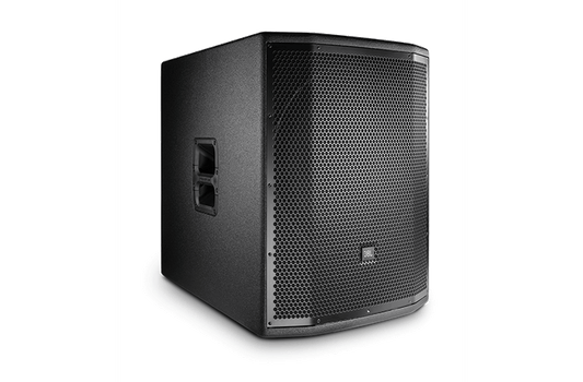 JBL PRX818XLFW
