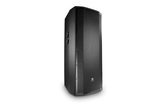 JBL PRX825W