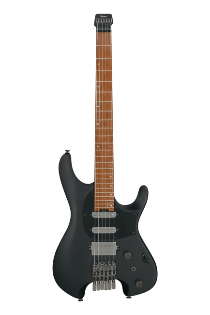 Ibanez Q54-BKF
