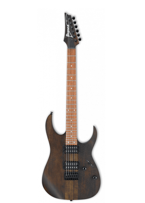 Ibanez RGRT421-WNF