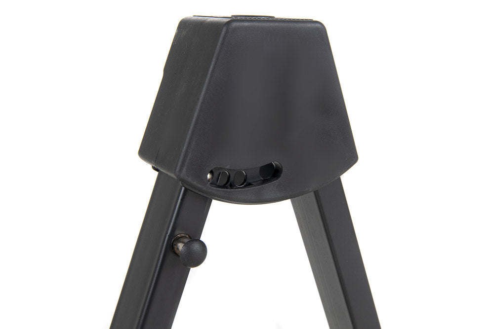 Kitarateline sähkö- ja bassokitaralle