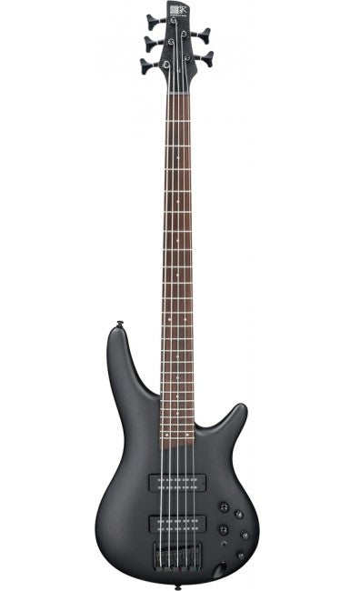Ibanez SR305EB-WK 5-kielinen bassokitara