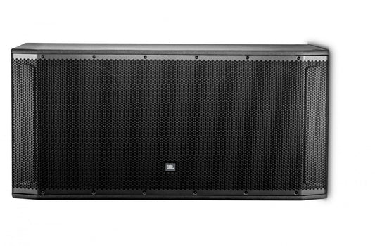 JBL SRX828SP