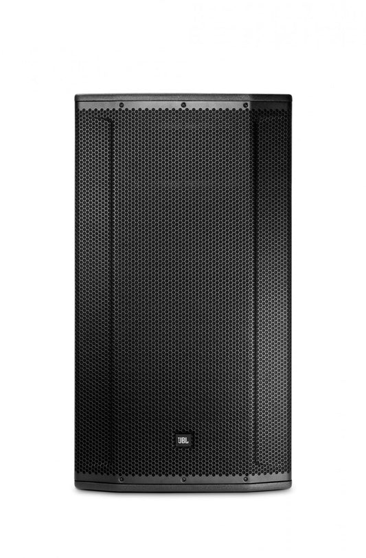 JBL SRX835P
