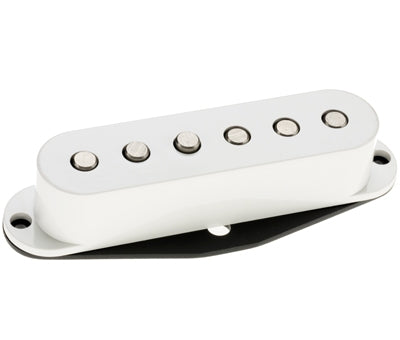 DIMARZIO DP175