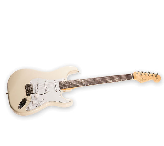 TOKAI TST-50 VWHR