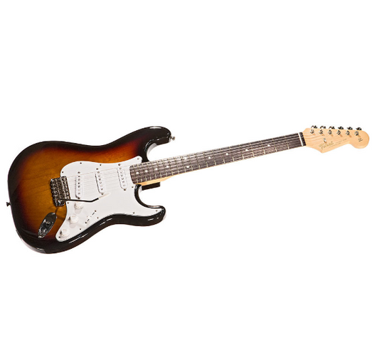 TOKAI TST-50 3-Tone Sunburst