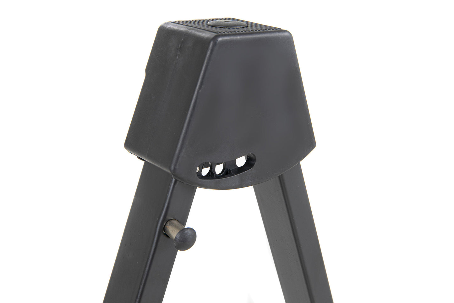 Akustisen kitaran lattiateline